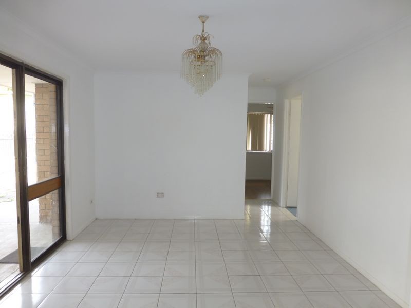 62 Silkwood Street, Algester QLD 4115