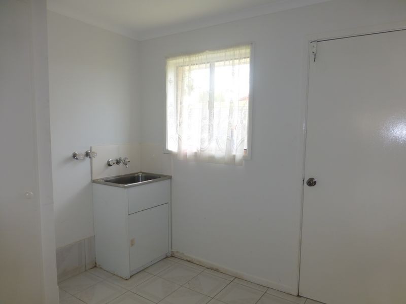 62 Silkwood Street, Algester QLD 4115