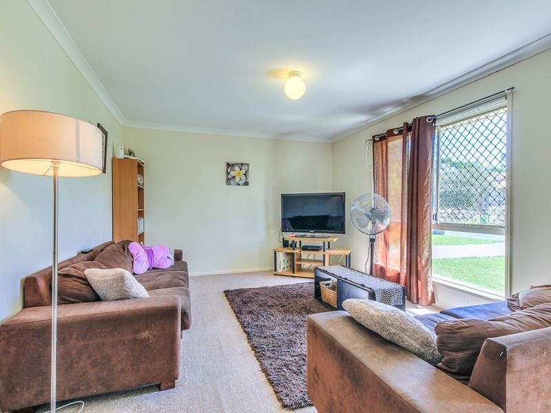 15 Longford Crescent, Acacia Ridge QLD 4110
