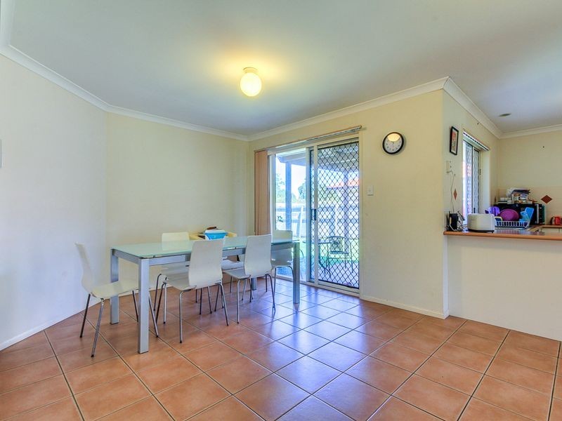15 Longford Crescent, Acacia Ridge QLD 4110
