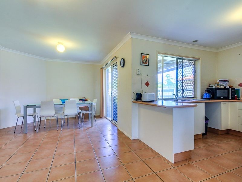 15 Longford Crescent, Acacia Ridge QLD 4110