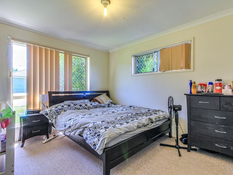 15 Longford Crescent, Acacia Ridge QLD 4110