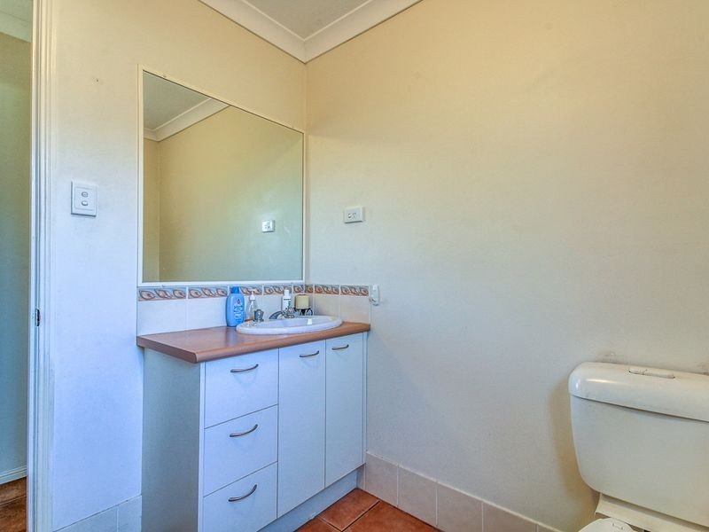 15 Longford Crescent, Acacia Ridge QLD 4110