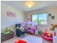 15 Longford Crescent, Acacia Ridge QLD 4110