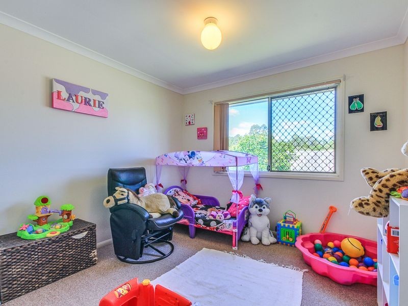 15 Longford Crescent, Acacia Ridge QLD 4110