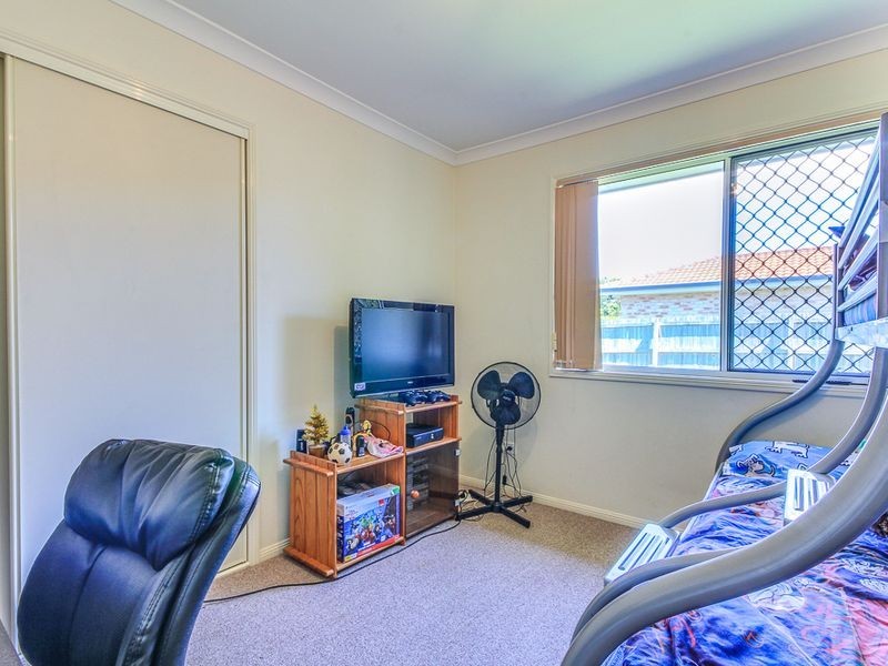 15 Longford Crescent, Acacia Ridge QLD 4110
