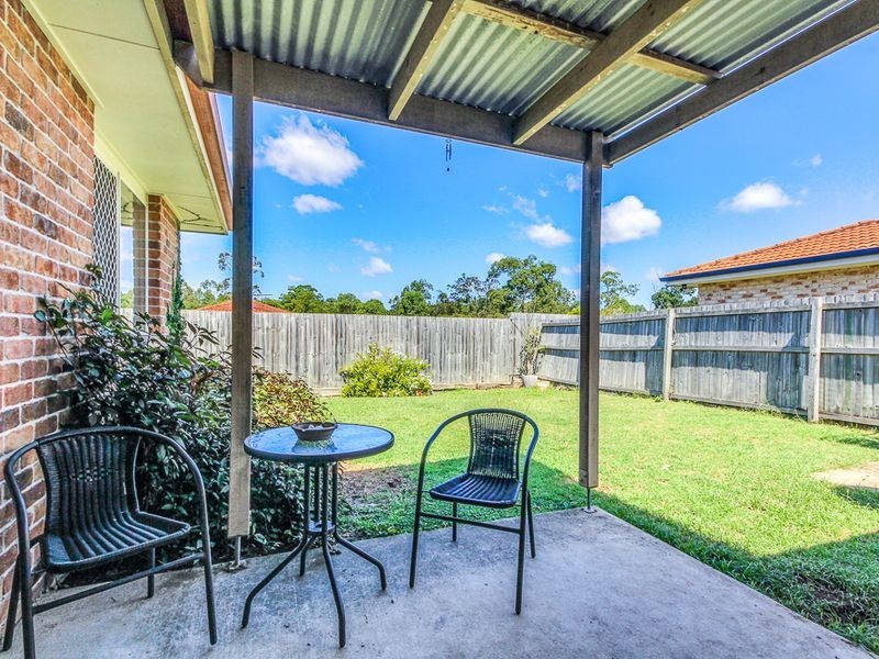 15 Longford Crescent, Acacia Ridge QLD 4110