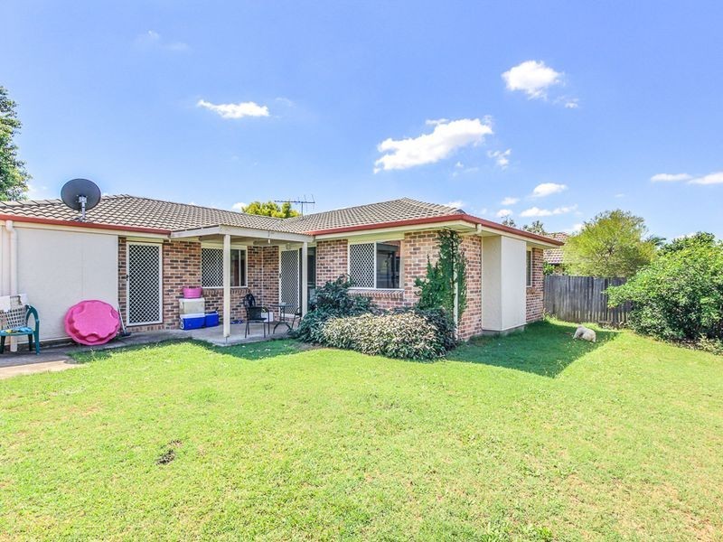 15 Longford Crescent, Acacia Ridge QLD 4110