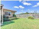 15 Longford Crescent, Acacia Ridge QLD 4110