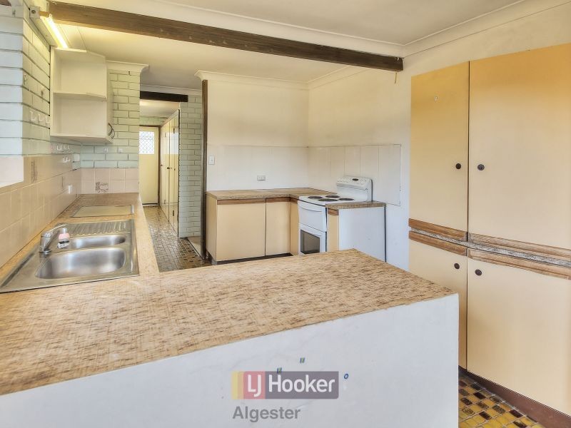 20 Yorrell Street, Algester QLD 4115