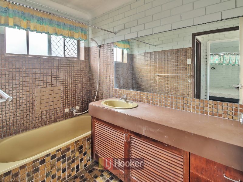 20 Yorrell Street, Algester QLD 4115