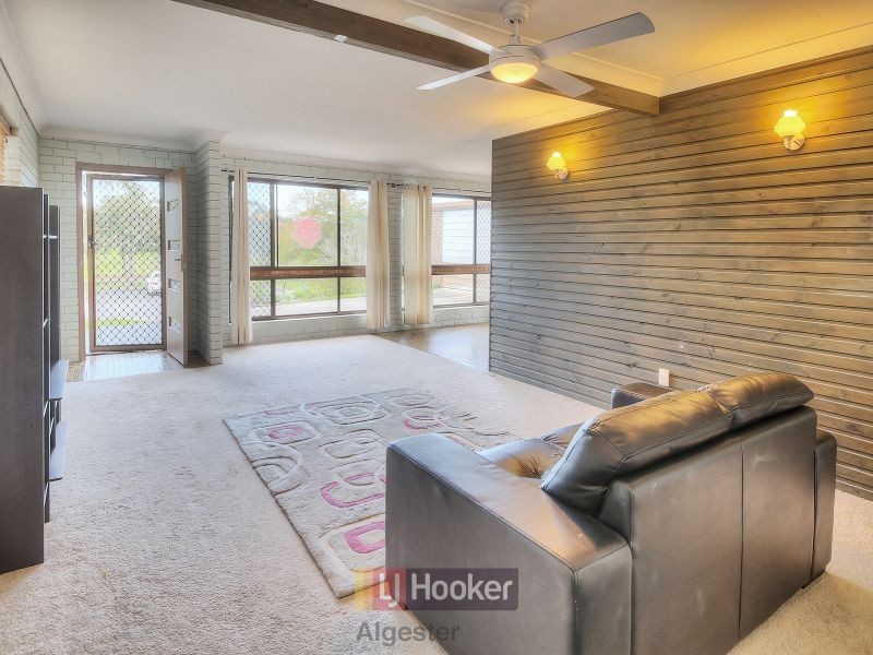 20 Yorrell Street, Algester QLD 4115