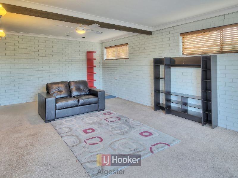20 Yorrell Street, Algester QLD 4115