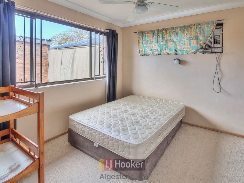 20 Yorrell Street, Algester QLD 4115