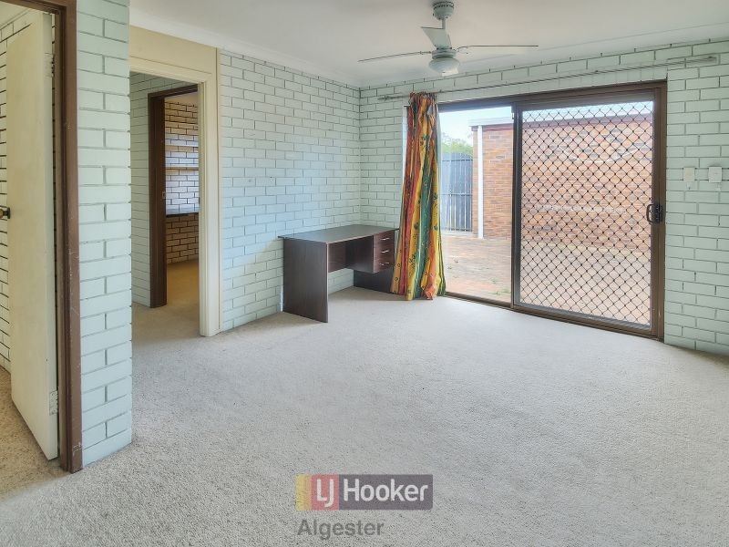 20 Yorrell Street, Algester QLD 4115