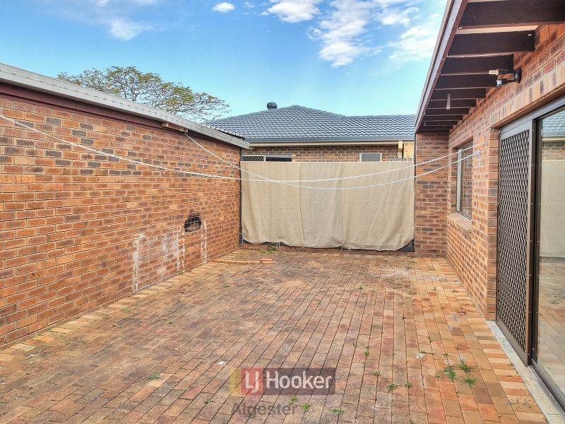 20 Yorrell Street, Algester QLD 4115