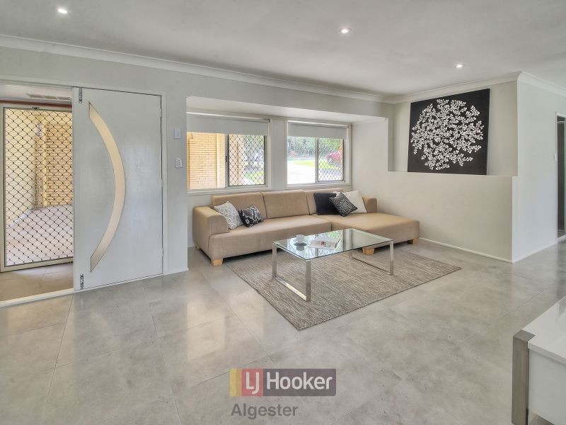 86 Dalmeny Street, Algester QLD 4115