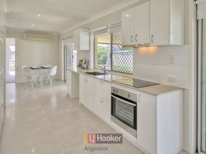 86 Dalmeny Street, Algester QLD 4115