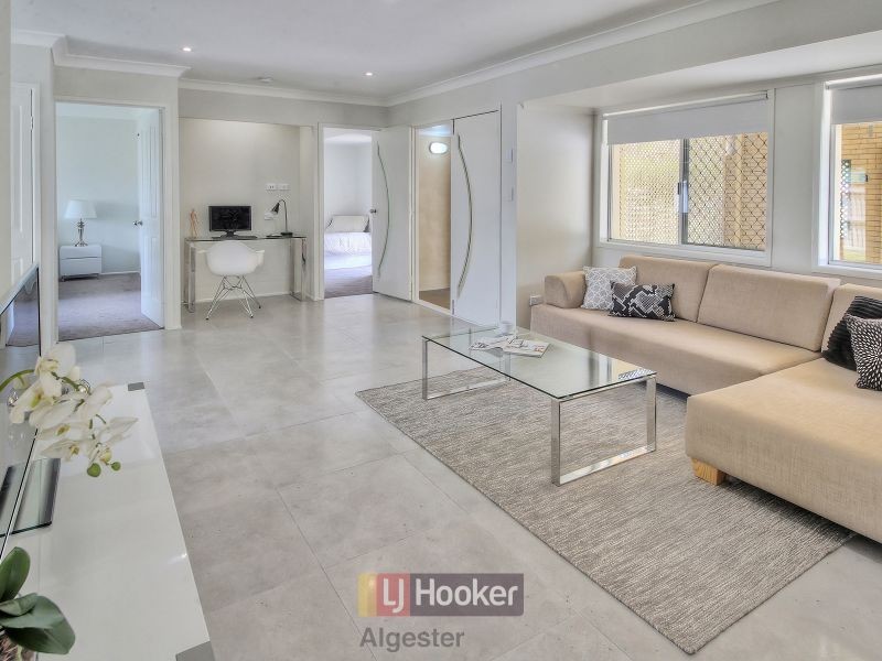 86 Dalmeny Street, Algester QLD 4115