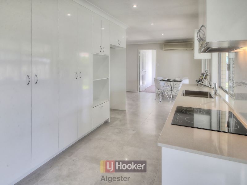 86 Dalmeny Street, Algester QLD 4115
