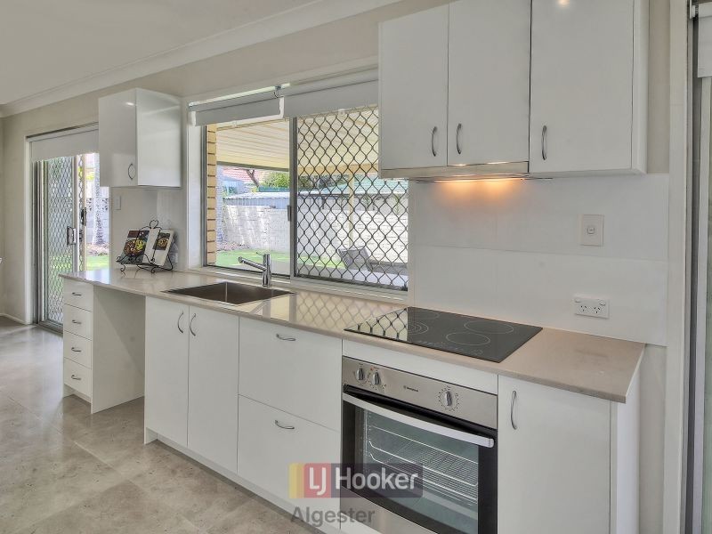 86 Dalmeny Street, Algester QLD 4115