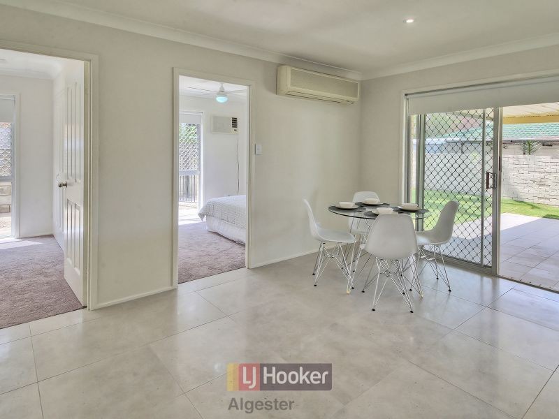 86 Dalmeny Street, Algester QLD 4115
