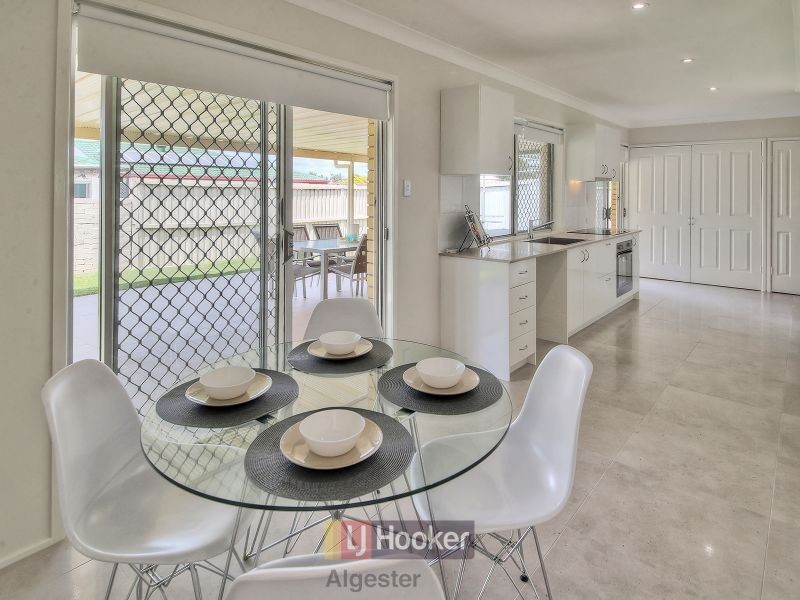 86 Dalmeny Street, Algester QLD 4115