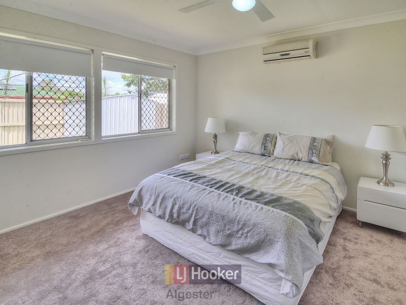 86 Dalmeny Street, Algester QLD 4115