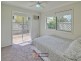 86 Dalmeny Street, Algester QLD 4115