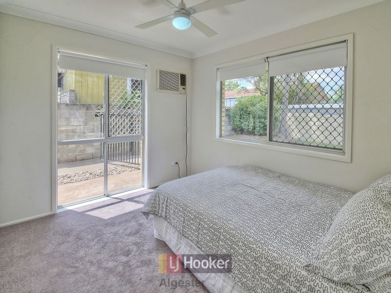 86 Dalmeny Street, Algester QLD 4115