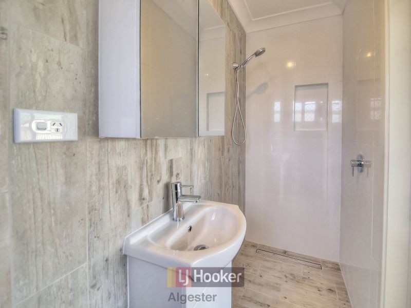 86 Dalmeny Street, Algester QLD 4115