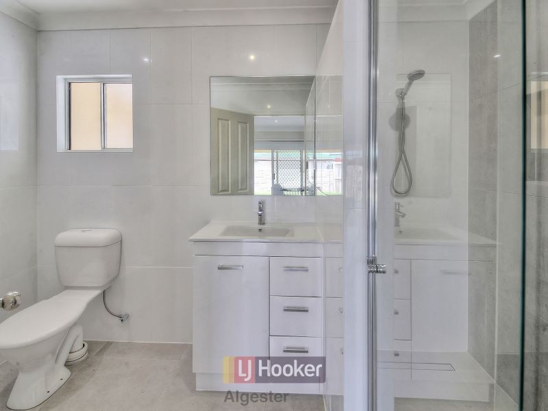 86 Dalmeny Street, Algester QLD 4115