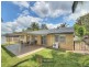 86 Dalmeny Street, Algester QLD 4115