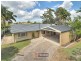 86 Dalmeny Street, Algester QLD 4115