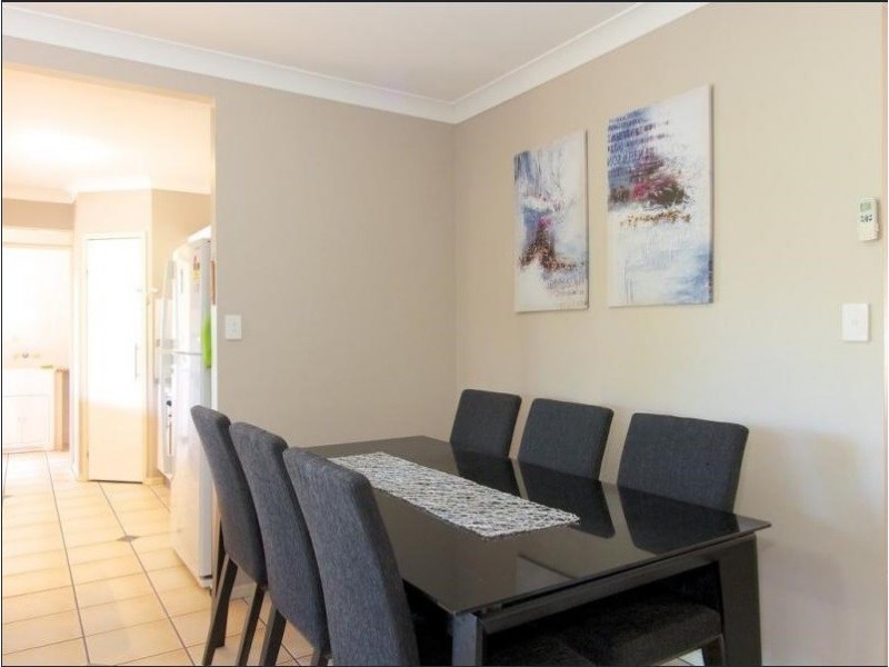 56 Wyalo Circuit, Parkinson QLD 4115