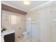 56 Wyalo Circuit, Parkinson QLD 4115