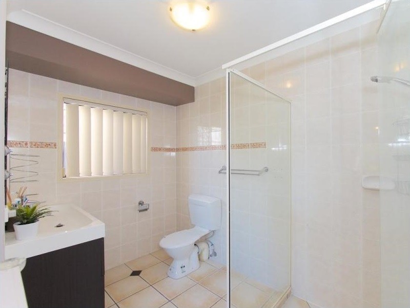 56 Wyalo Circuit, Parkinson QLD 4115