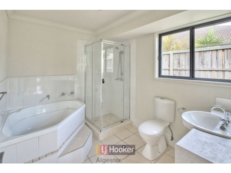 55 Bougainvillea Street, Calamvale QLD 4116