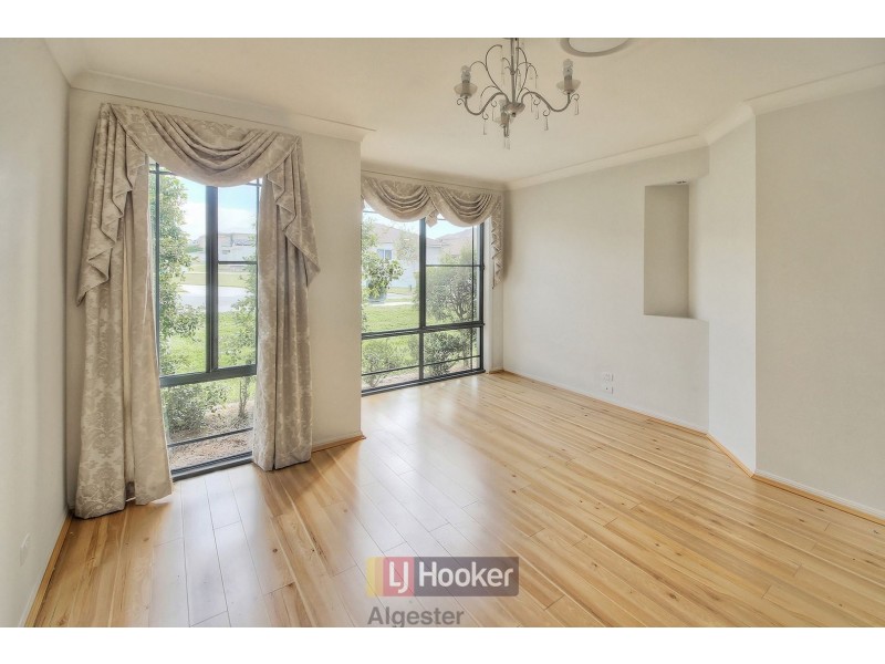 55 Bougainvillea Street, Calamvale QLD 4116