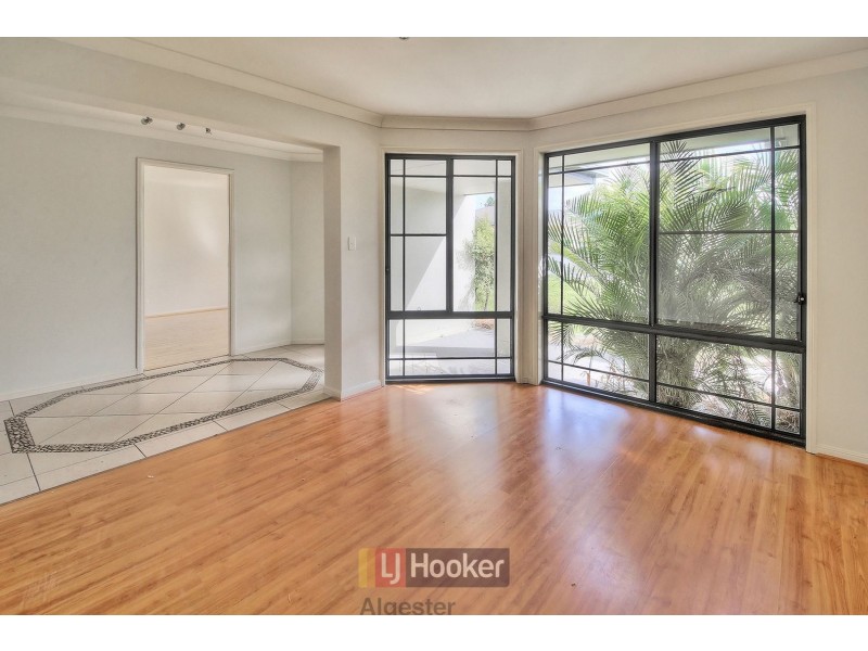 55 Bougainvillea Street, Calamvale QLD 4116