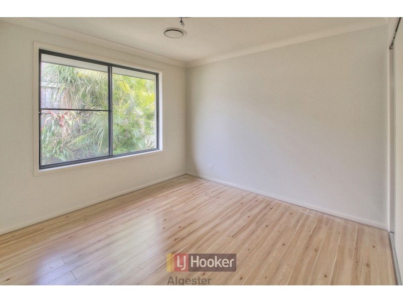 55 Bougainvillea Street, Calamvale QLD 4116