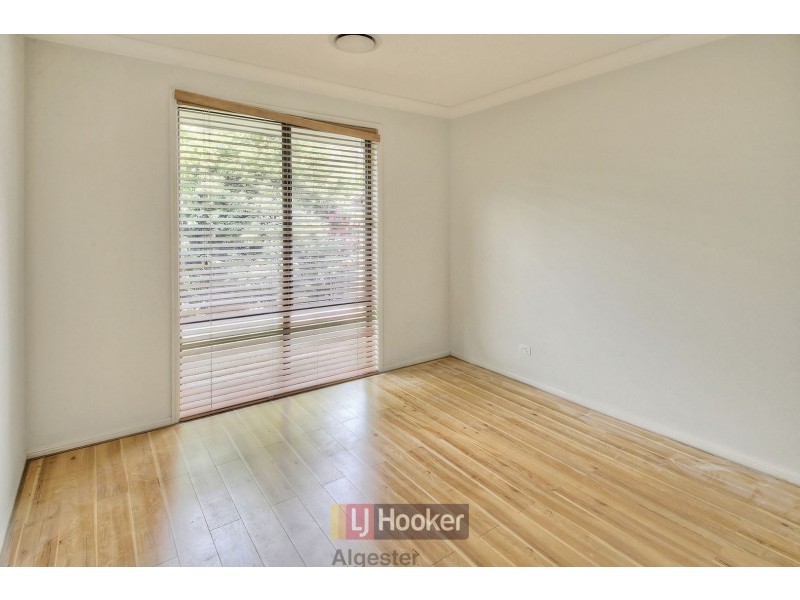 55 Bougainvillea Street, Calamvale QLD 4116