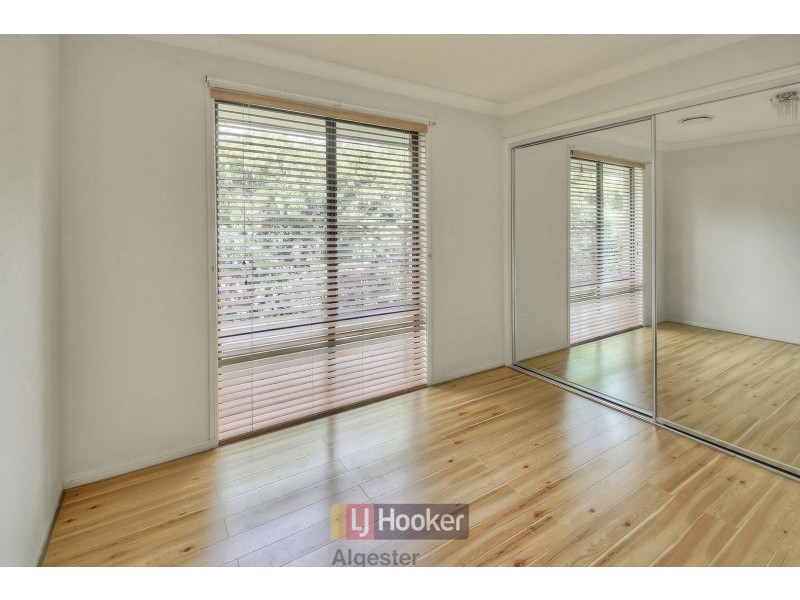 55 Bougainvillea Street, Calamvale QLD 4116