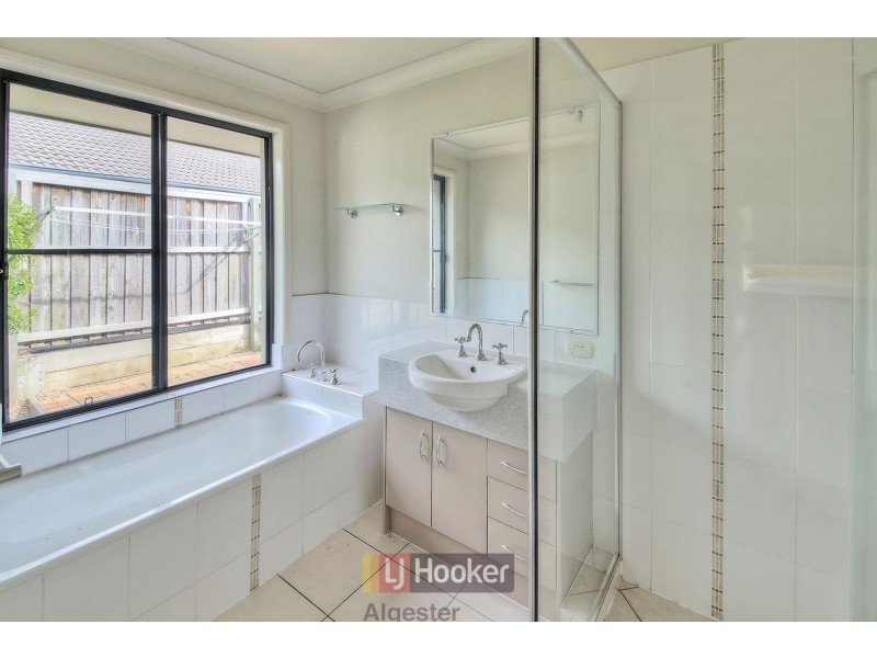 55 Bougainvillea Street, Calamvale QLD 4116