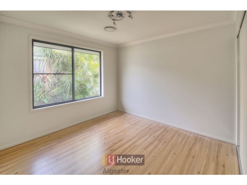 55 Bougainvillea Street, Calamvale QLD 4116