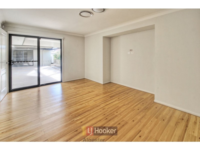 55 Bougainvillea Street, Calamvale QLD 4116