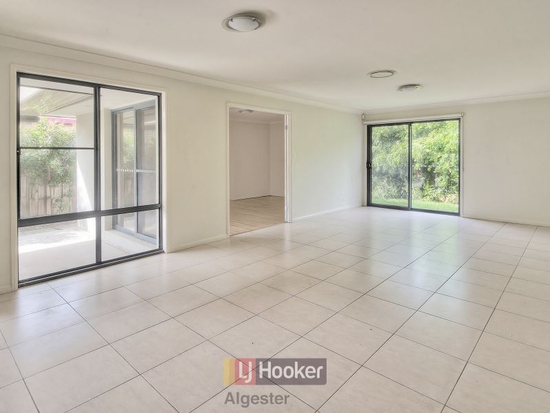 55 Bougainvillea Street, Calamvale QLD 4116