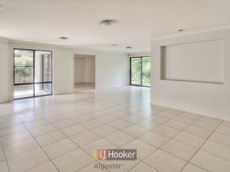 55 Bougainvillea Street, Calamvale QLD 4116