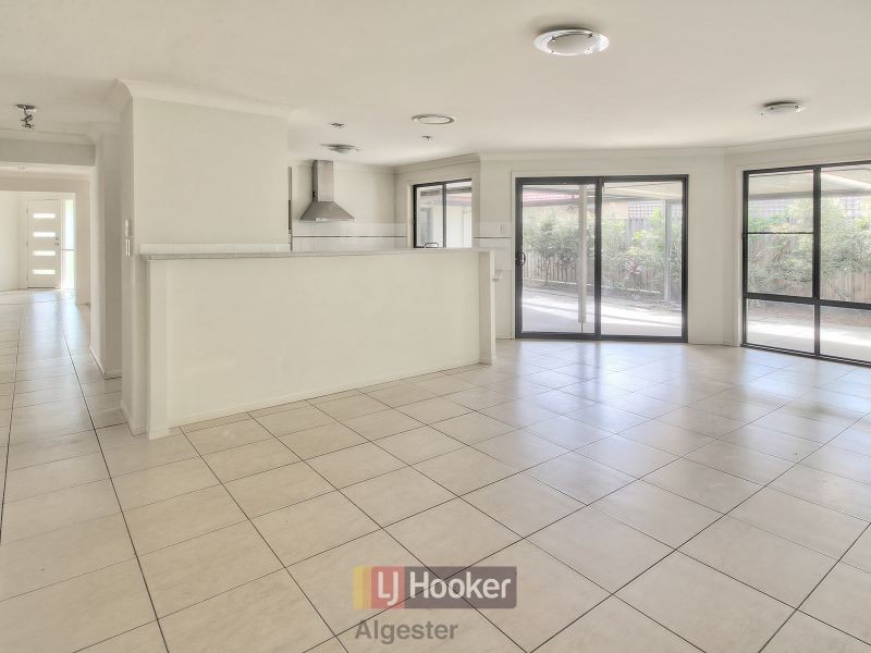 55 Bougainvillea Street, Calamvale QLD 4116