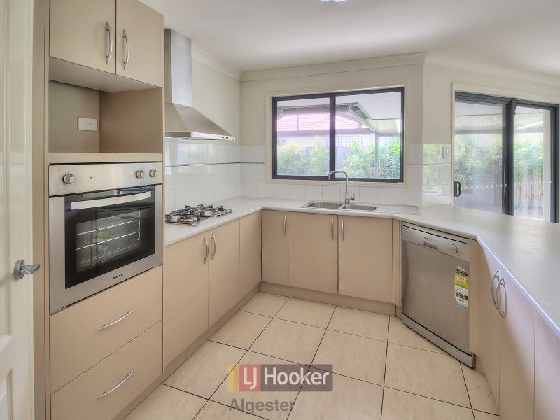 55 Bougainvillea Street, Calamvale QLD 4116